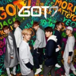 GOT7_1stAlbum.jpg